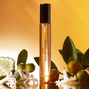 ⭐️ Phlur Solar Power Travel Size